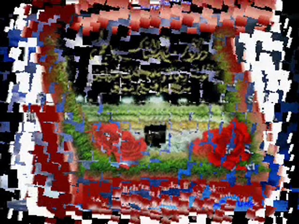 Adsız_0003