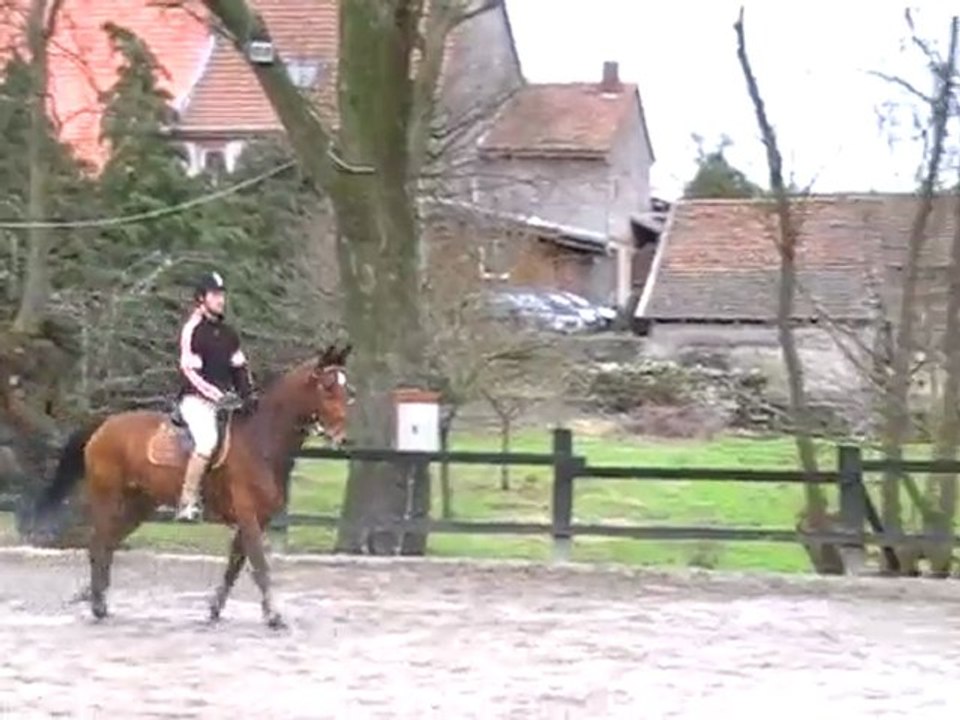 Nadja 25-02-2010 / 5