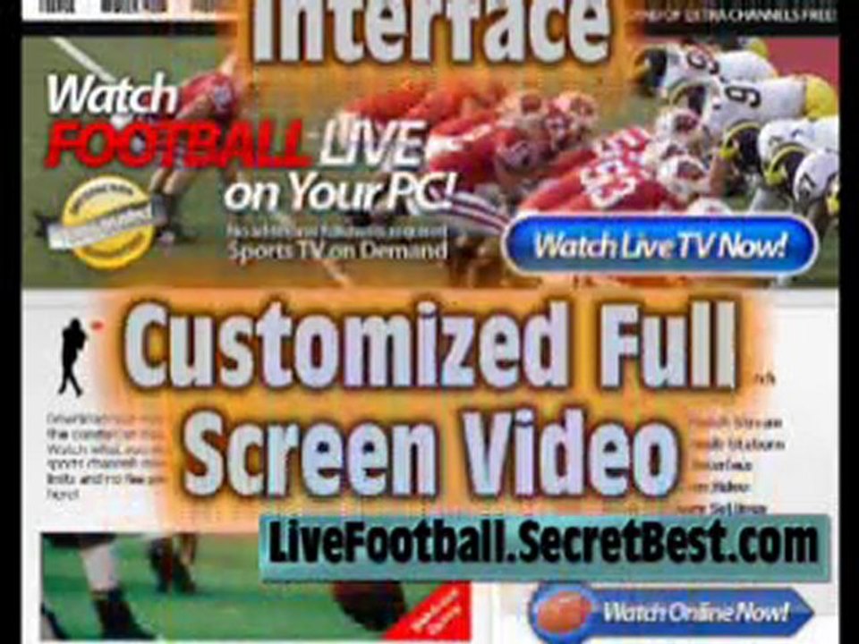 watch free football, - soccer tv, watch football game, ...