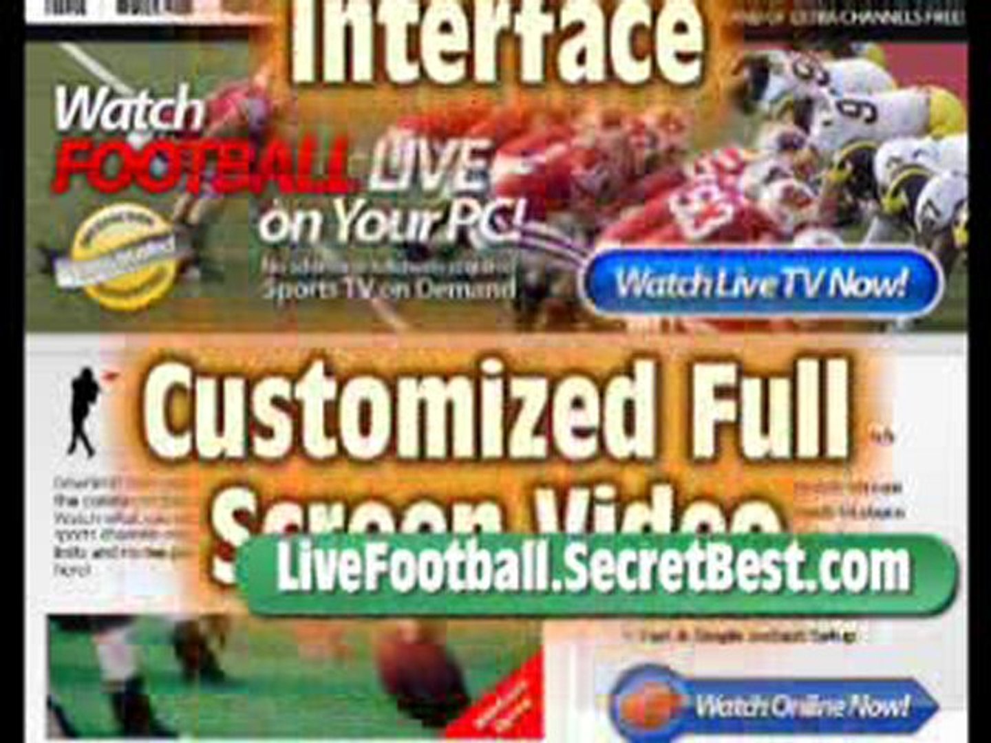 ⁣arsenal football, - watch live football online, ...