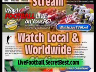 champions league live, - live matches, live soccer ...
