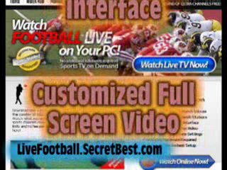 watch live match, - watch free live football, soccer ...