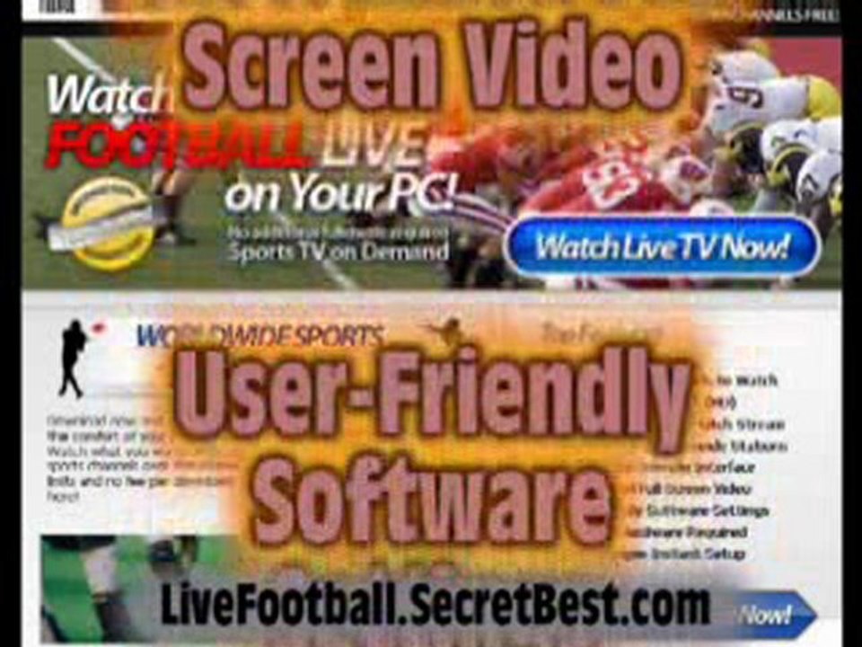soccer stream, - soccer watch, live football streaming, ...