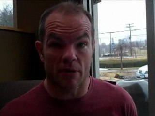 With the “Updated” FDIC Loss Share Agreements: What’s ...