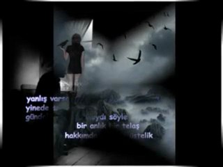 gülşen-bi taraf seç