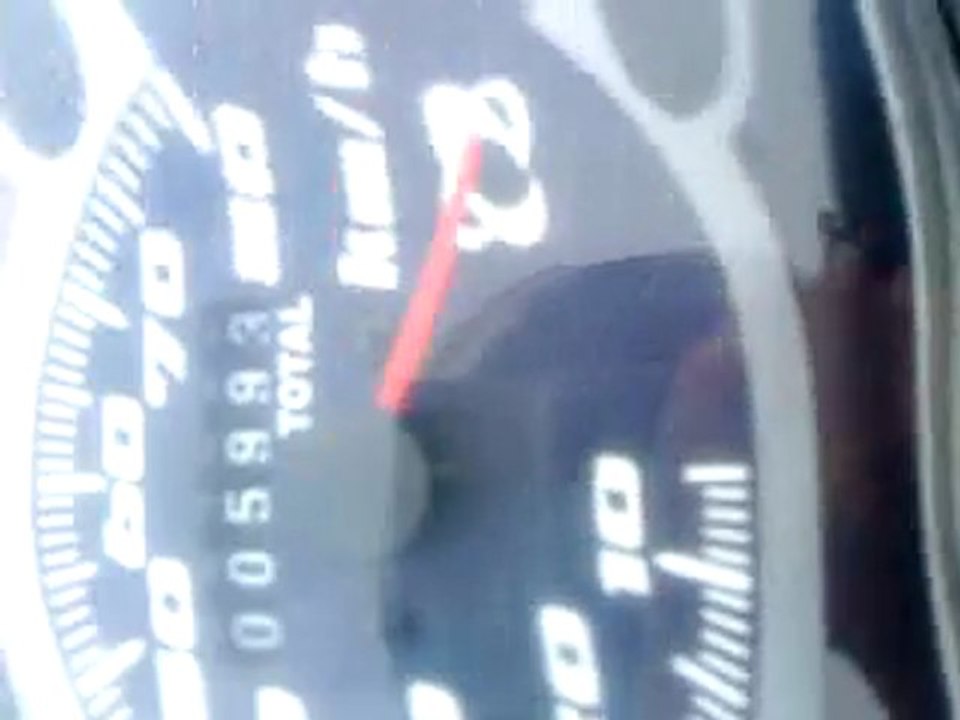 booster 50 conti decolanta