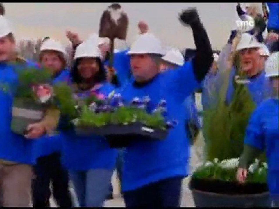 Famille Tutwiller 3 sur 6
