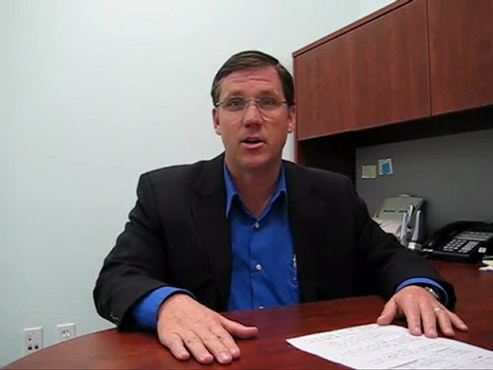 Affordable Health Insurance Plans - HMO insurance, PPO insu