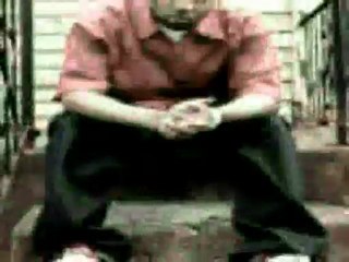 Free Drumma Boy Studio Samples FL