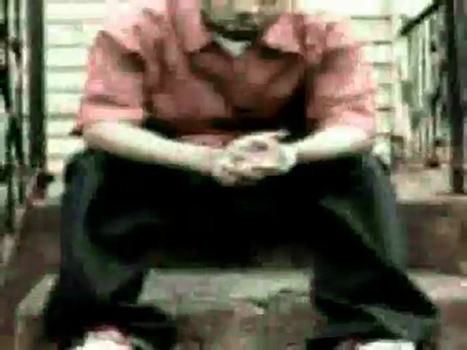 Free Drumma Boy Studio Samples FL