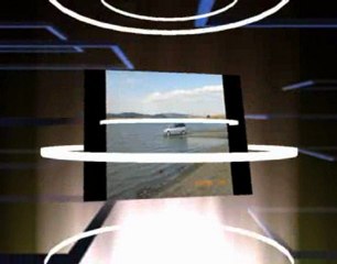 DJ=MEHMET=EVCI =M&E=