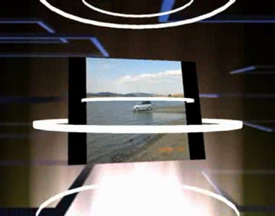 DJ=MEHMET=EVCI =M&E=