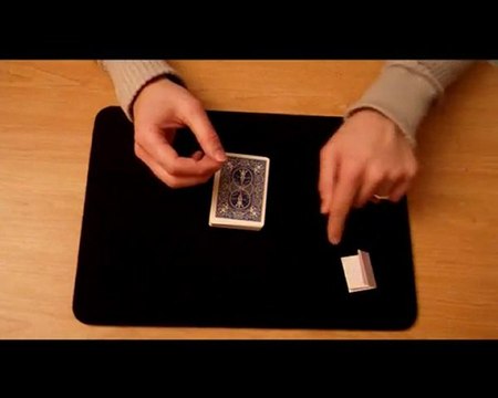 Thumbnail
