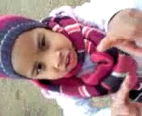 rp.3gp