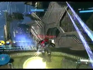 fG v1 X MasTerY's Montage v9