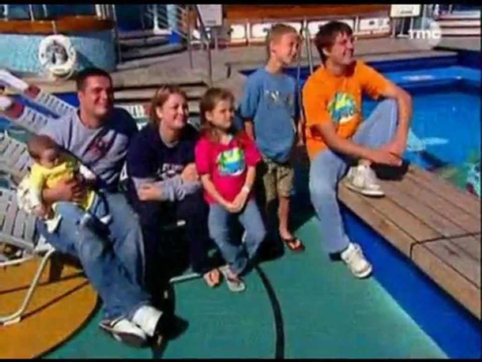 Famille Tutwiller 4 sur 6