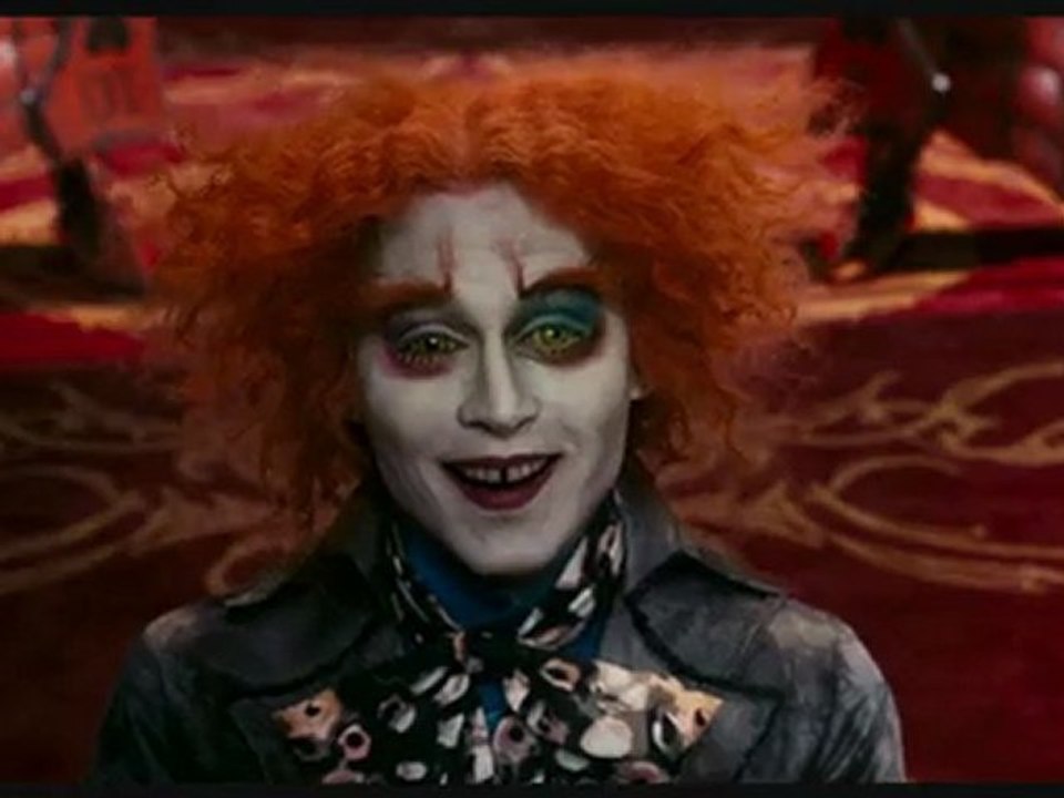 Les films du mois [mars 2010]