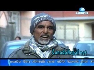 lagan jutla jasto cha feb 25 2010