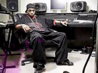 Free Shawty Redd Sample Kits Download FL