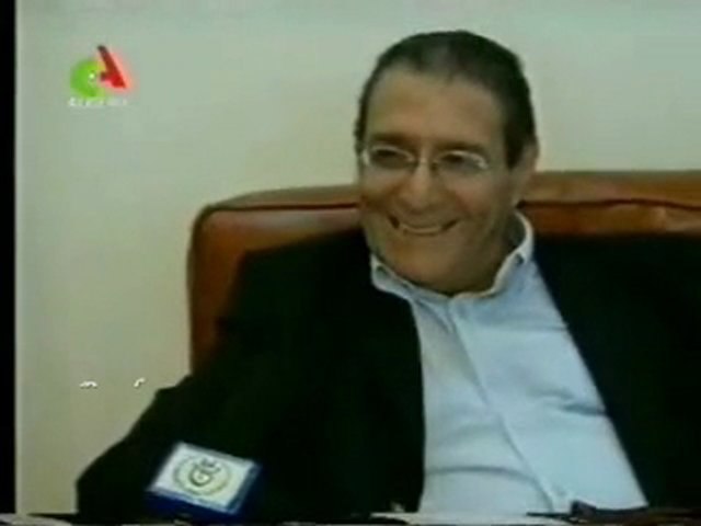 hommage a cheikhna el hadj hachemi gerrouabi rahimahou allah