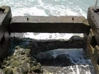 A Free yourself from sadness