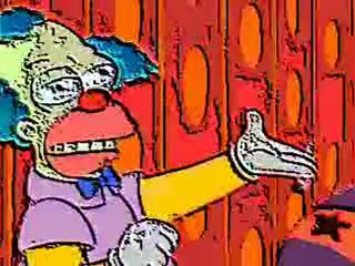 YTP Tennis: Quak94 VS. IchigoMontgomery