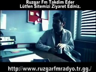 GEN-KORKU&GERİLİM YERLİ FİLM