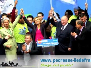 Meeting des hauts-de-seine