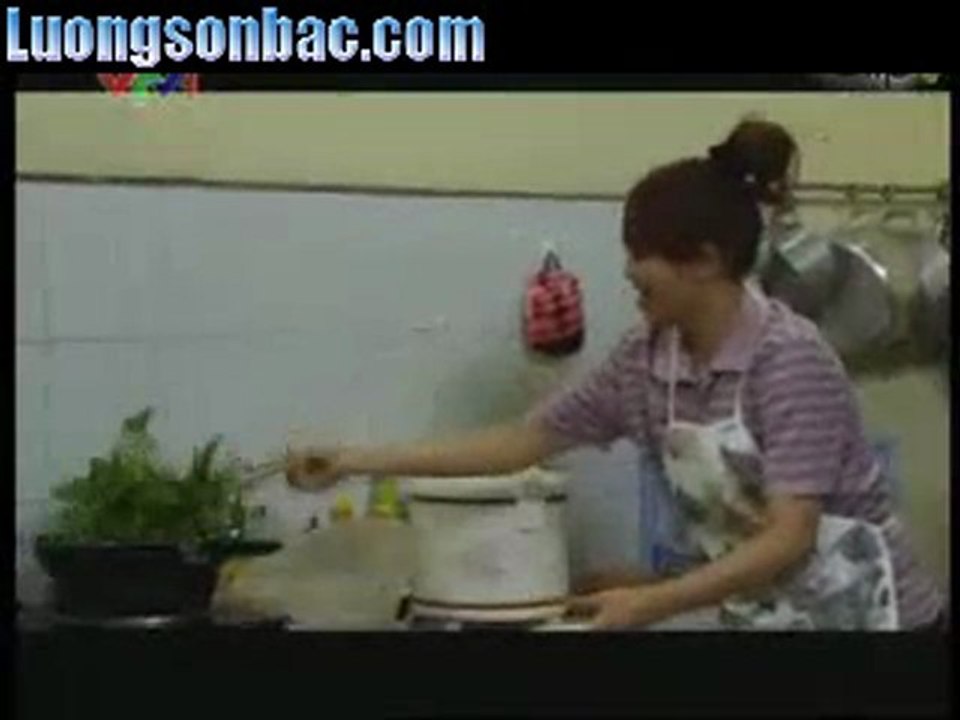 quy co tuoi dan 1-02