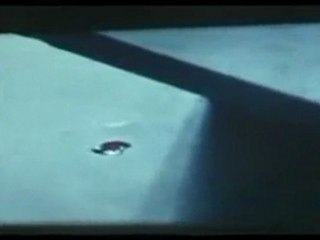Click 2010 Hindi Movie Part 2