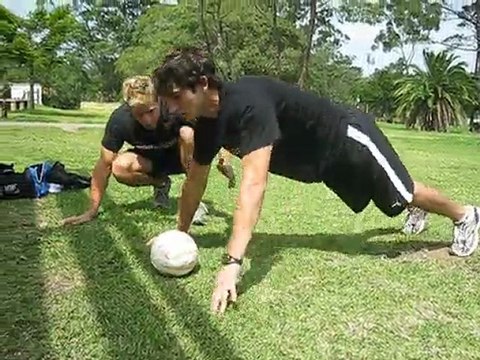 Boot Camp Castle Hill Bodsquad Boot Camps Castle