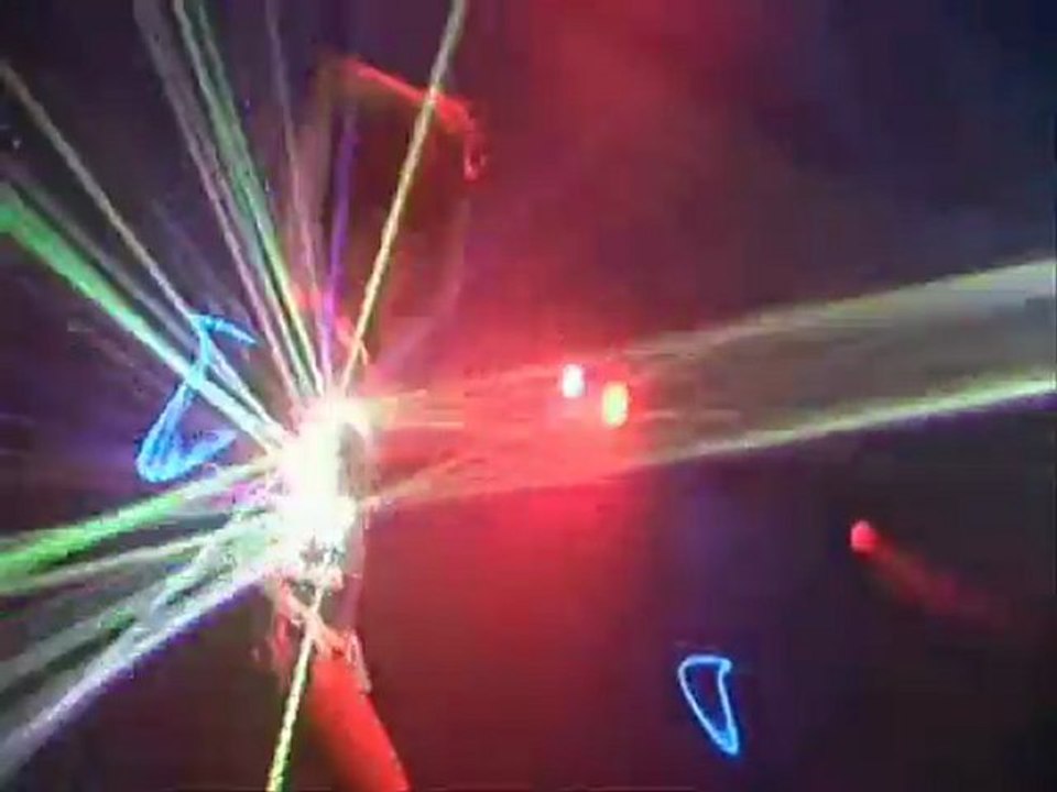 Dynamik Dave - No Quiero Agua (Gtronic's Remix)