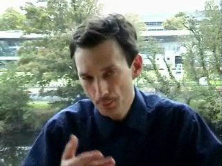 Six-simple-steps-Buteyko-Breathing-Heart-Attack-2010
