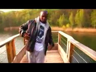 Mik'ya feat Alpha 5.20 - La galere c'est la meme