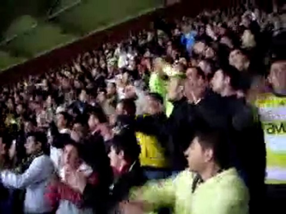 omuz omuza