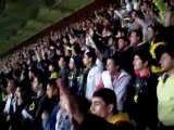 sampiyonluk icin saldir fenerbahce