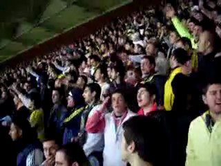 haydi fener