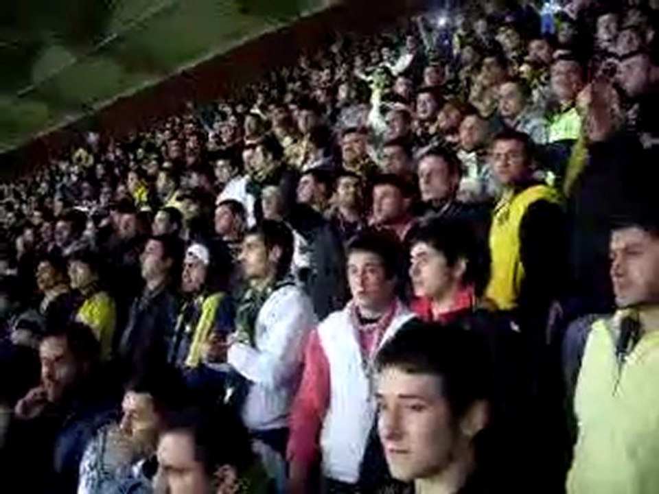 bitmez tukenmez askimiz