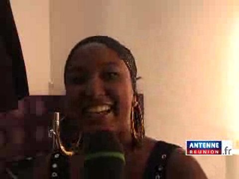 video reunion, Malkijah en concert le 6 mars à St Gilles