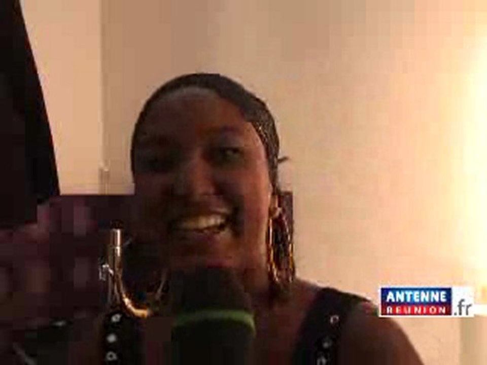 video reunion, Malkijah en concert le 6 mars à St Gilles