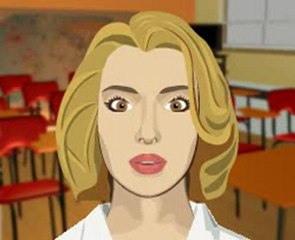 Helping Yourself Cope with Anxiety Disorders- Anxietydisorde