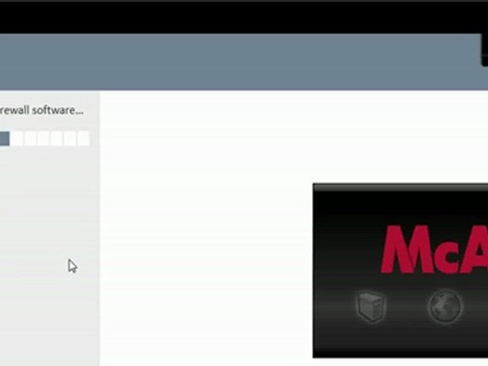 In 5 Minutes  - Smart Connection w/ the BIG-IP Edge Client