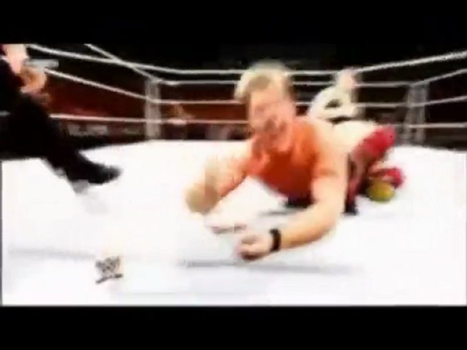 WWE NXT 23.2.10 Highlight-Video