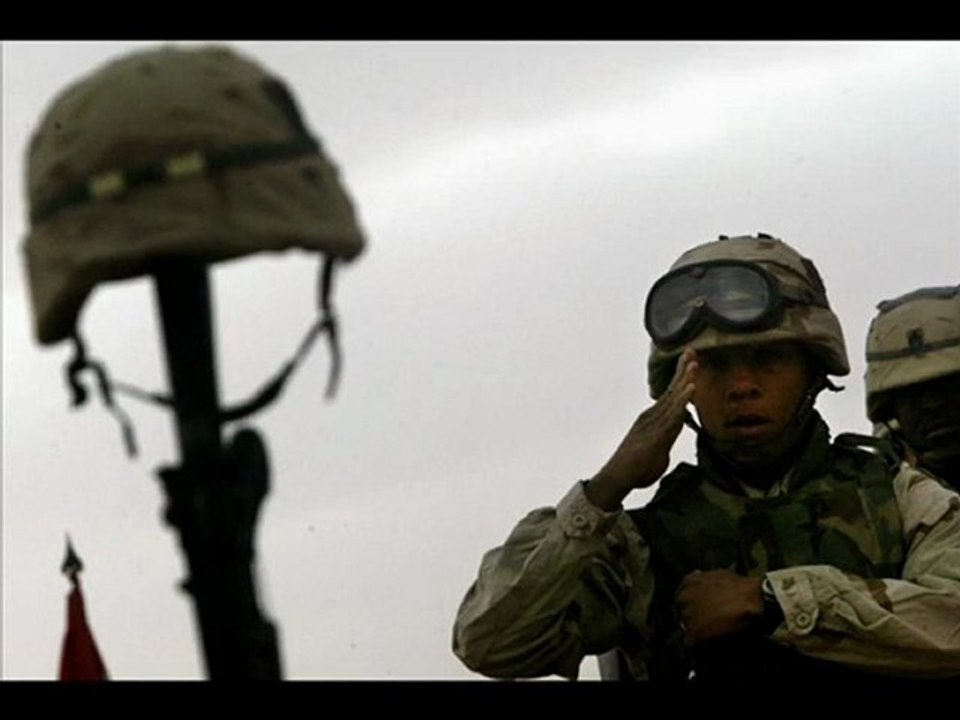 The face of war  vol.1