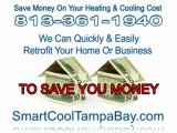 Air Conditioner Tampa