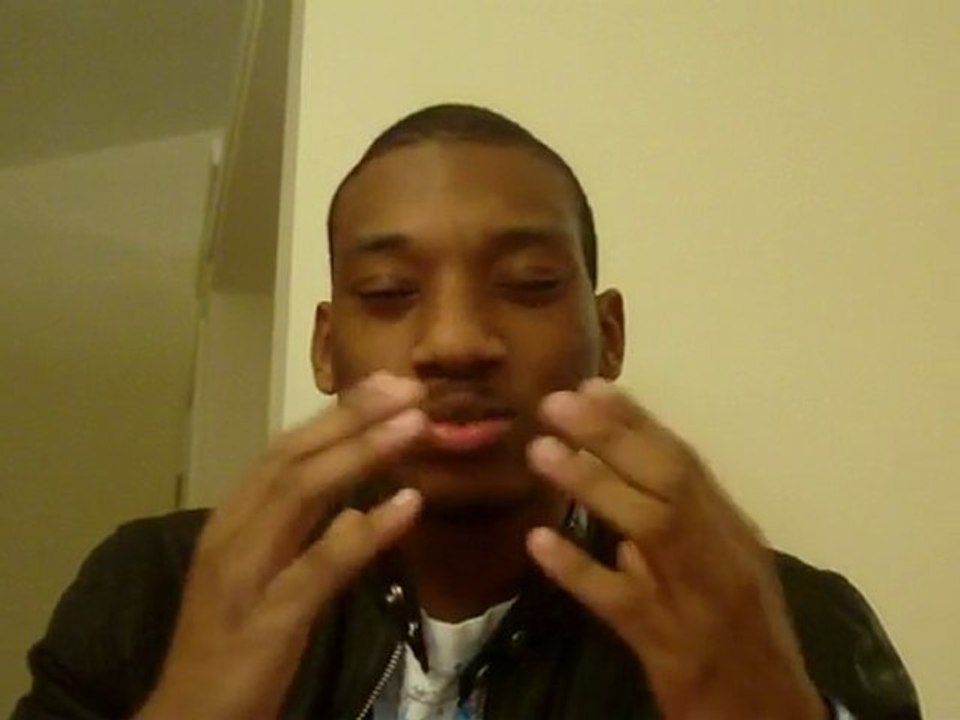 Why Numis Network Why NOW