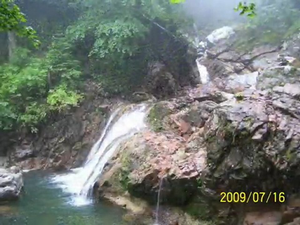 Filme dursun demirel