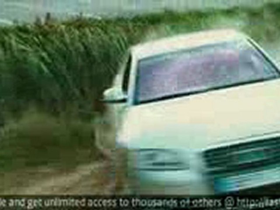 From Paris With Love - Trailer & Full Movie Download