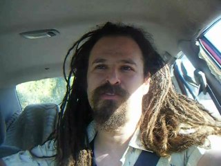 Car Vlog 2010 - The Lost Video