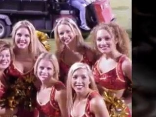 Other Teams Fans Webisode 8